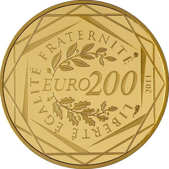 France - 200€ or 2011 (revers).jpg