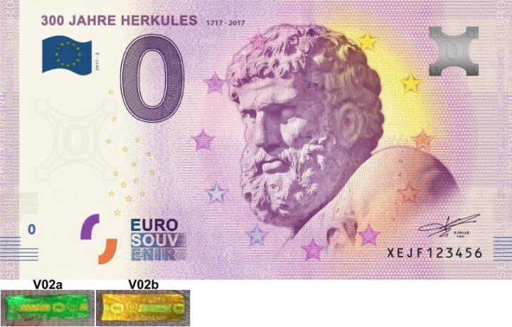 300 Jahre Herkules 1717-2017 2017-2.jpg