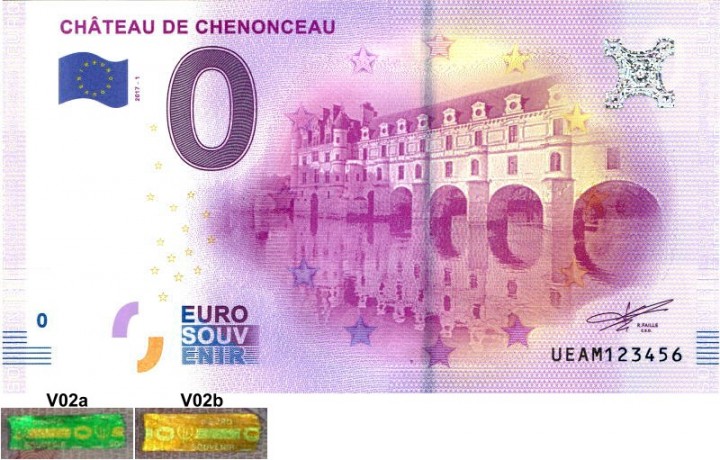 Chateau de Chenonceau 2017-1-var.jpg
