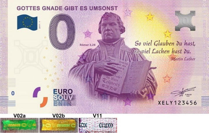 Gottes Gnade gibt es umsonst 2017-1b-var.jpg