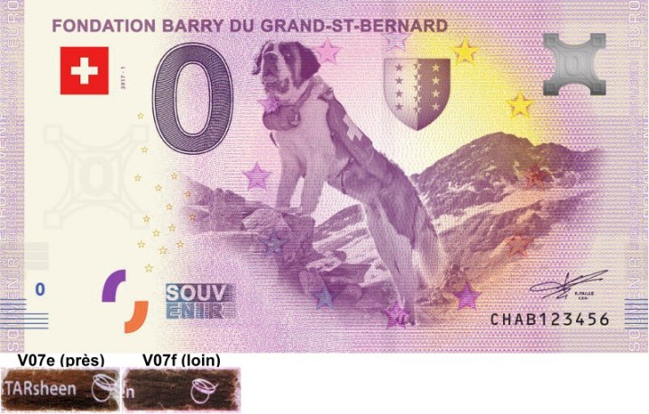 Fondation Barry du Grand-St-Bernard-2017-1-var.JPG