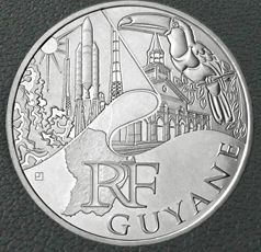 France - 10€ 2011 - Guyane.jpg