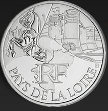 France - 10€ 2011 - Pays de la Loire.jpg