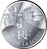 region 2011 PAYS DE LA LOIRE.png