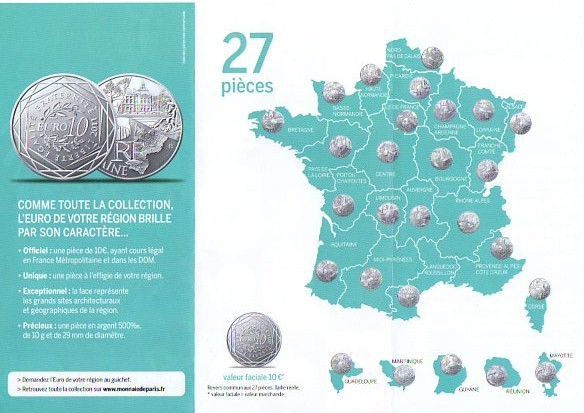 France 10€ 2011 Aquitaine dépliant verso.jpg