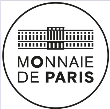 MDP LOGO OFFICIEL.jpg