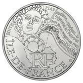 France - 10€ 2012 - IdF.jpg