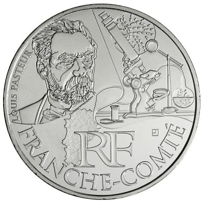 FRANCHE-COMTE.jpg