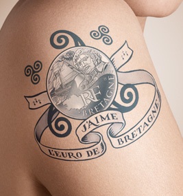 France 10€ 2012 Célébrité - page accueil MDP Tatouage Bretagne.jpg