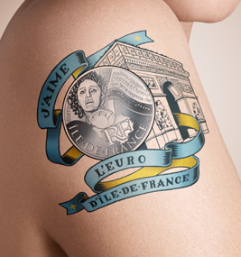 France 10€ 2012 Célébrité - page accueil MDP Tatouage Île de France.jpg