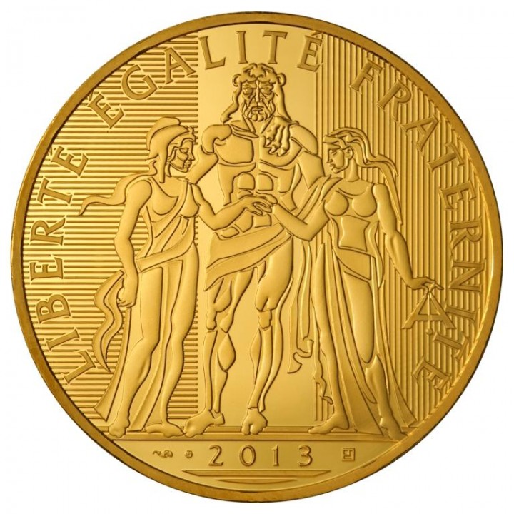 France - 1000€ Hercule 2013.jpg