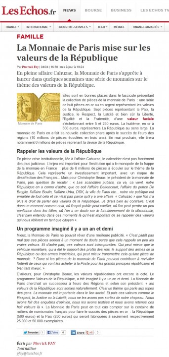 Les Echos - 2013-04-04.jpg