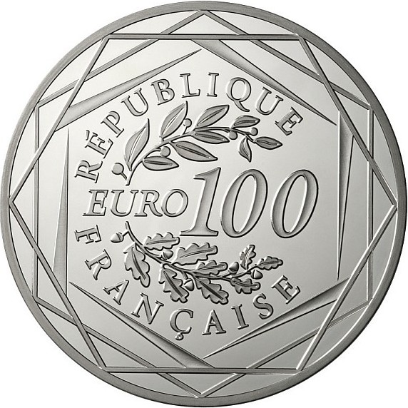 Hercule 100€ ARGENT Revers BD.JPG