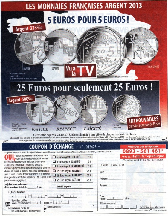 Euros de la république 2013-.jpg