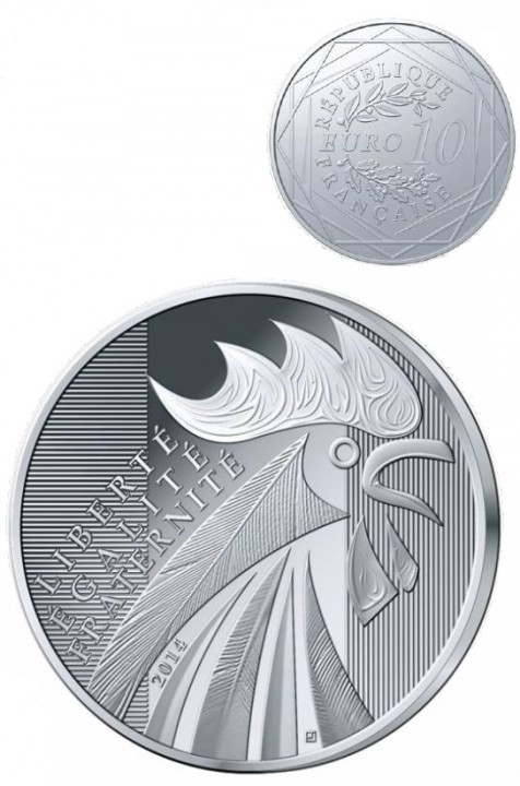 10 Euro Coq 2014.jpg