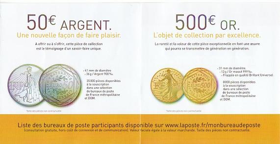 doc1 La Poste 50 et 500 euro.jpg
