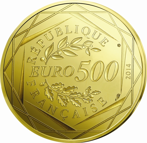 14 VDR REPUBLIQUE 500€ OR Revers BD.JPG