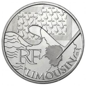 France - 10€ 2010 - Limousin.jpg