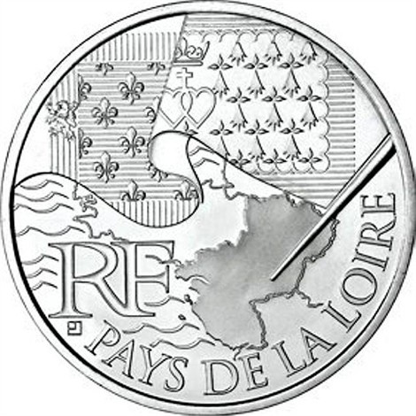 France - 10€ 2010 - Pays de la Loire.jpg