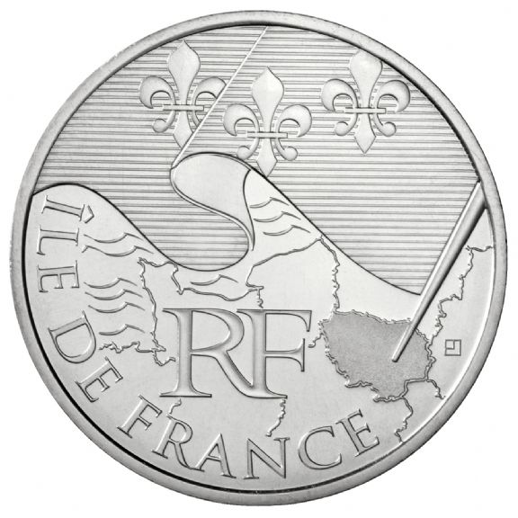 France - 10€ 2010 - Ile de France.jpg