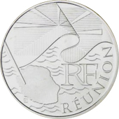 France - 10€ 2010 - Réunion.jpg
