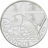 France - 10€ 2010 - Martinique.jpg