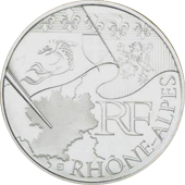 France - 10€ 2010 - Rhône-Alpes.jpg