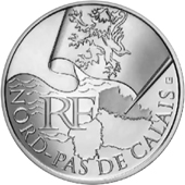 France - 10€ 2010 - Nord-Pas de Calais.jpg