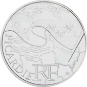 France - 10€ 2010 - Picardie.jpg