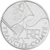 France - 10€ 2010 - Franche-comté.jpg
