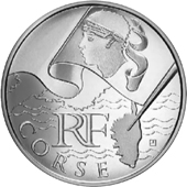 France - 10€ 2010 - Corse.jpg