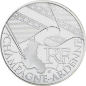 France - 10€ 2010 - Champagne-Ardenne.jpg