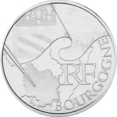 France - 10€ 2010 - Bourgogne.jpg