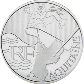 France - 10€ 2010 - Aquitaine.jpg