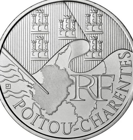 France - 10€ 2010 - Poitou-Charente.jpg