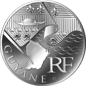 France - 10€ 2010 - Guyane.jpg