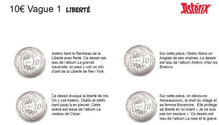 theme 1 liberté.jpg