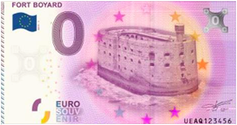 Zero euro.png