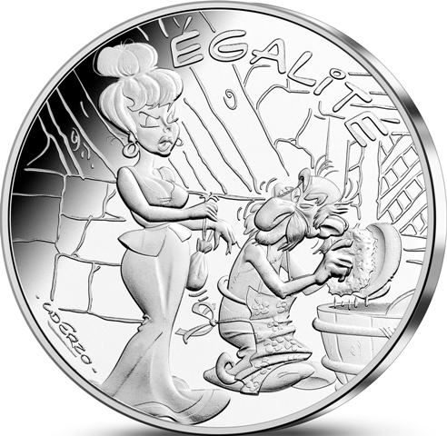 15 VDR Astérix VAGUE 1 10€ Argent Face Egalité 1 BD.jpg