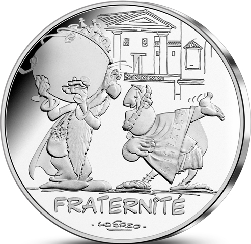 15 VDR Astérix VAGUE 1 10€ Argent Face Fraternité 1 BD.jpg