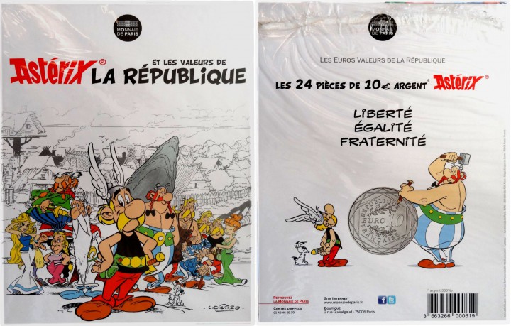 Coffret Asterix Grd-.jpg