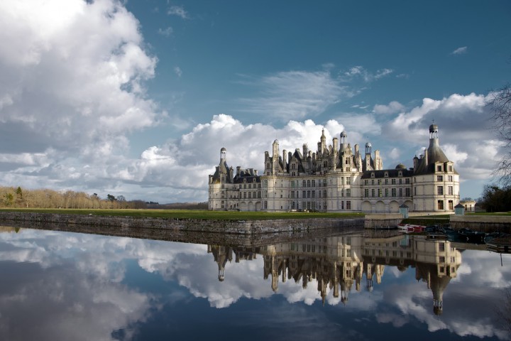 Chambord - Oct 2013 - Ludovic Letot.jpg