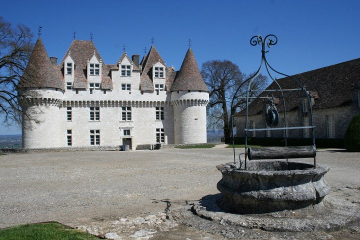 Monbazillac 1_web.jpg