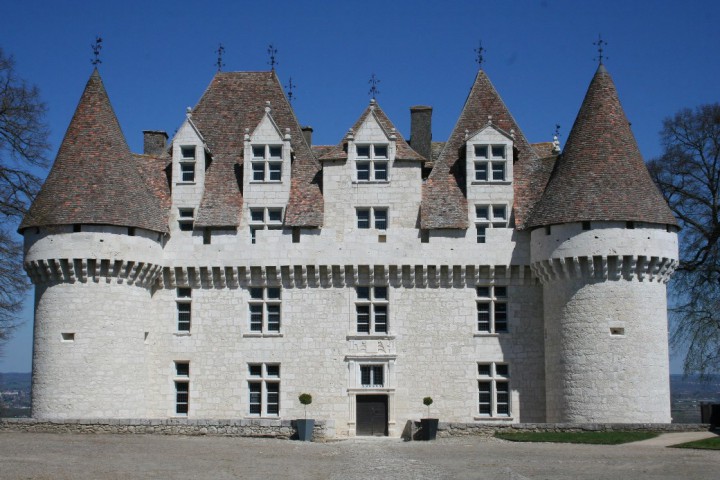 Monbazillac 2_web.jpg