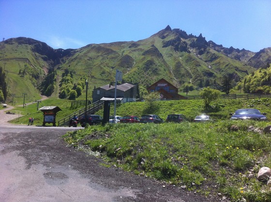 sancy photo.jpg