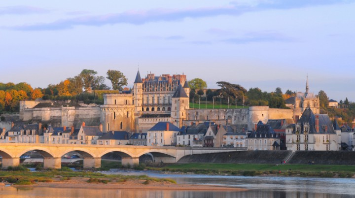 Vues-générales-du-Château-Royal-d-Amboise-2-2.jpg