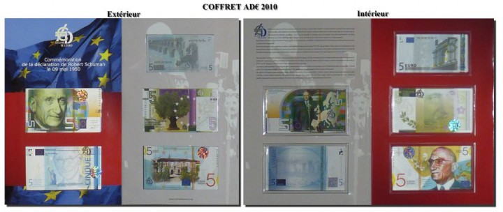 Coffret Billet ADE 2010.jpg