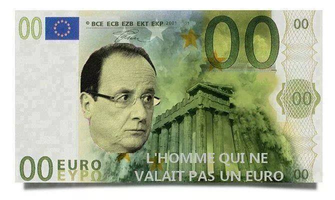 0 euro Hollande.jpg