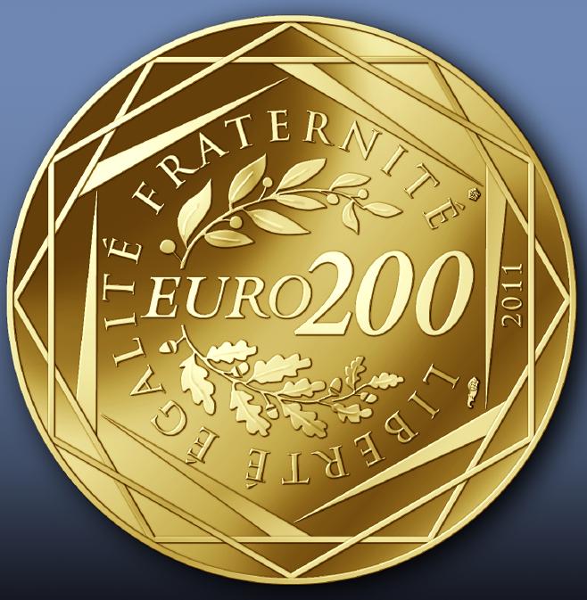 200€ EUROS DES REGIONS (face).JPG