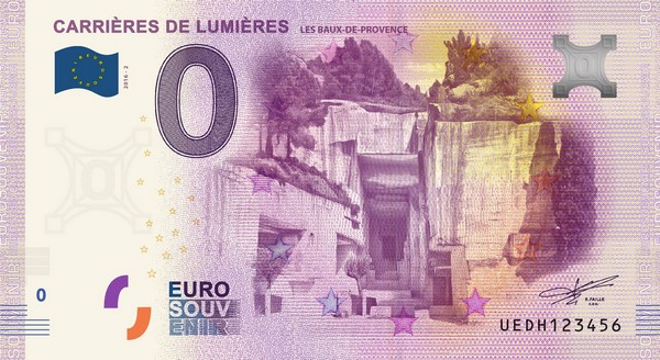 BT 2016 - LES CARRIERES DE LUMIERES  au BAUX DE PROVENCE - 13520 -.jpg